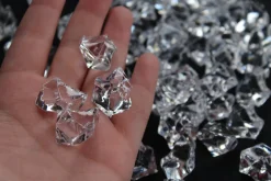 ForensicFX Studios Acrylic Ice Cubes></noscript> Halloween Accessories