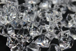 ForensicFX Studios Acrylic Ice Cubes></noscript> Halloween Accessories