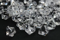 ForensicFX Studios Acrylic Ice Cubes></noscript> Halloween Accessories