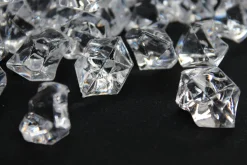 ForensicFX Studios Acrylic Ice Cubes></noscript> Halloween Accessories