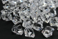 ForensicFX Studios Acrylic Ice Cubes></noscript> Halloween Accessories