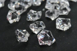 ForensicFX Studios Acrylic Ice Cubes></noscript> Halloween Accessories