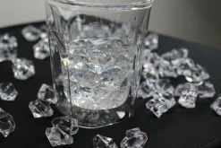 ForensicFX Studios Acrylic Ice Cubes></noscript> Halloween Accessories