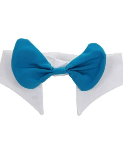 Elope Alice In Wonderland Mad Hatter Hat With Hair And Collar Kit><noscript><img width=