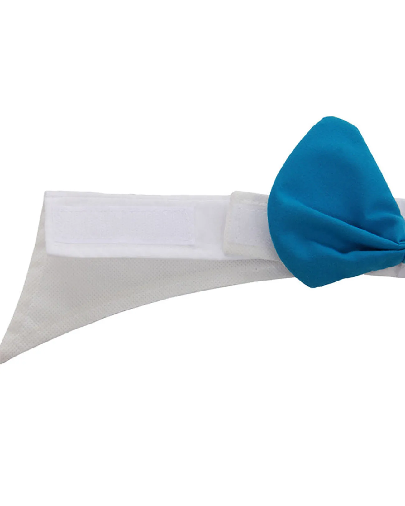 Elope Alice In Wonderland Mad Hatter Hat With Hair And Collar Kit> Halloween Hats