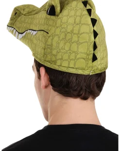 Elope Alligator Plush Hat></noscript> Halloween Hats