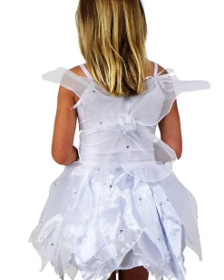 Fairy Girls Angel Dress Girls Costume></noscript> Devils &Amp; Angels
