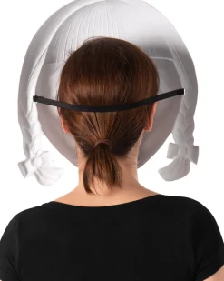 Rubies Annabelle Googly Eyes Mask></noscript> Halloween Masks