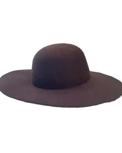 * Australian Explorer Deluxe Kids Hat></noscript> Halloween Hats