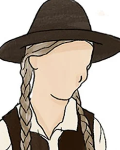 * Australian Explorer Deluxe Kids Hat></noscript> Halloween Hats