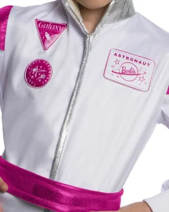 Rubies Barbie Astronaut Girls Costume><noscript><img width=