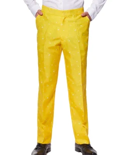 Opposuits Beer Yellow Mens Suitmeister></noscript> Opposuits