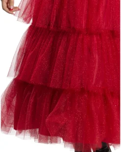 Rubies Beetlejuice Lydia Deetz Wedding Dress Womens Costume></noscript>Women Women's Costumes