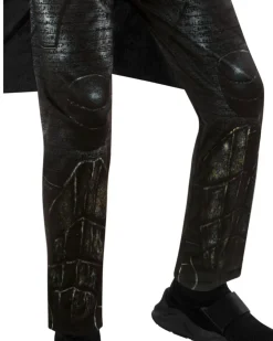 Rubies Black Adam Kids Costume></noscript>Kids Kids Costumes