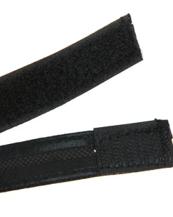 Elope Black And Pink Cat Ears Collar And Tail Set></noscript> Halloween Hats