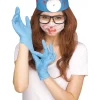 Fun World Bloody Surgeon Manic Medics Instant Set> Halloween Accessories