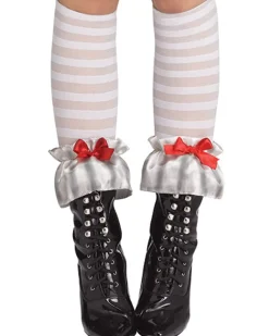 Fun World Carenevil Clown Womens Costume></noscript>Women Women's Costumes