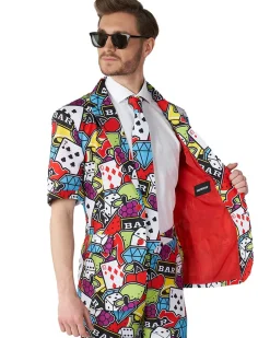 Opposuits Casino Icons Mens Summer Suitmeister></noscript> Opposuits