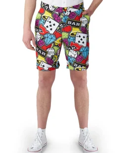 Opposuits Casino Icons Mens Summer Suitmeister></noscript> Opposuits