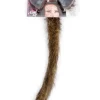 Elope Cat Ears And Tail> Halloween Hats