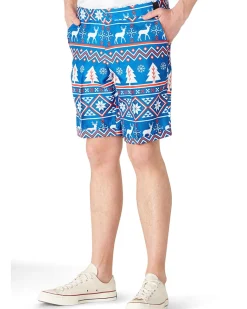 Opposuits Christmas Blue Nordic Summer Suitmeister></noscript> Opposuits