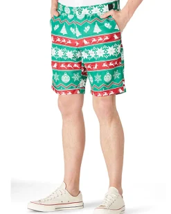 Opposuits Christmas Green Nordic Mens Summer Suitmeister></noscript> Opposuits