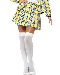 Smiffys Clueless Cher Womens Costume></noscript>Women Women's Costumes