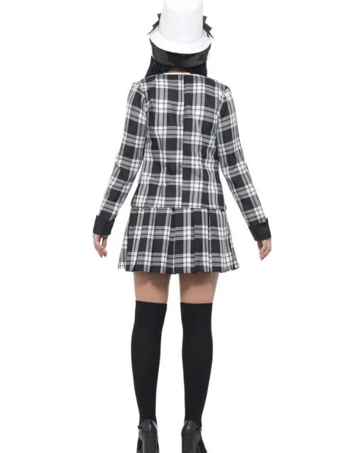 Smiffys Clueless Dionne Womens Costume>Women Women's Costumes