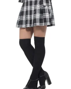 Smiffys Clueless Dionne Womens Costume></noscript>Women Women's Costumes