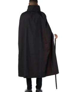 Fun World Cool Vampire Mens Costume></noscript>Men Men's Costumes