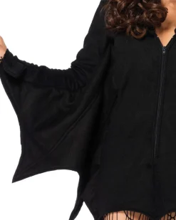 Leg Avenue Cozy Bat Womens Costume></noscript>Women Women's Costumes