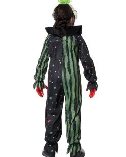 California Costumes Crazy Eyed Clown Boys Costume></noscript>Kids Kids Costumes