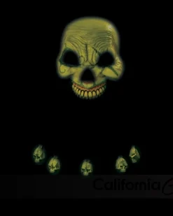 California Costumes Creepy Clown Boys Costume></noscript>Kids Kids Costumes