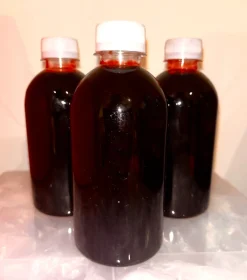 ForensicFX Studios Dark Aged Blood></noscript> Halloween Accessories