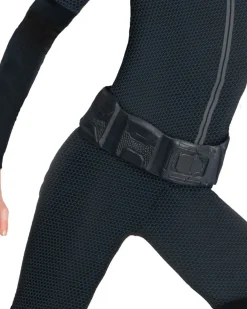 Rubies Dark Knight Rises Catwoman Girls Costume></noscript>Kids Kids Costumes