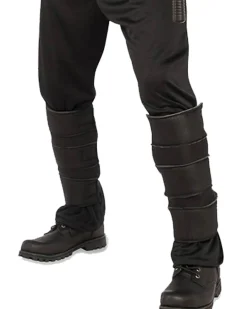 Rubies Dark Ninja Mens Costume></noscript>Men Men's Costumes