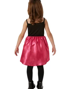Rubies Day Of The Dead Sugar Skull Girls Costume></noscript>Kids Kids Costumes