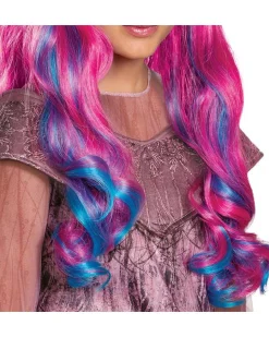 Disguise Descendants 3 Audrey Wig></noscript> Halloween Accessories