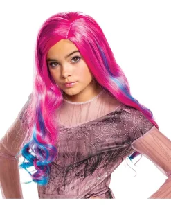 Disguise Descendants 3 Audrey Wig></noscript> Halloween Accessories