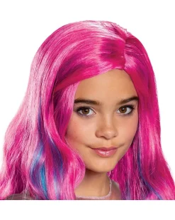 Disguise Descendants 3 Audrey Wig></noscript> Halloween Accessories