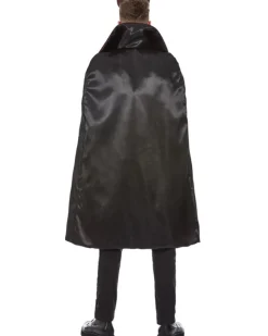 Smiffys Devil Mens Costume></noscript>Men Men's Costumes
