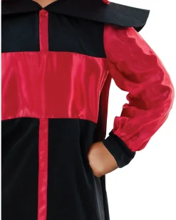 Rubies Disney Aladdin Jafar Boys Costume><noscript><img width=