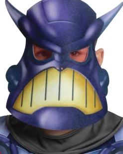 Rubies Disney Lightyear Movie Zurg Deluxe Kids Costume></noscript>Kids Kids Costumes