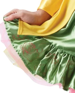 Rubies Disney Mad Hatter Womens Costume></noscript>Women Women's Costumes