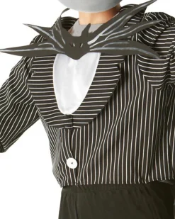 Rubies Disney Nightmare Before Christmas Jack Mens Costume></noscript>Men Men's Costumes