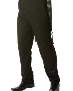 Rubies Disney Nightmare Before Christmas Jack Mens Costume></noscript>Men Men's Costumes