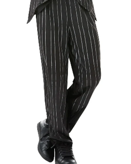 Rubies Disney Nightmare Before Christmas Jack Boys Costume>Kids Kids Costumes