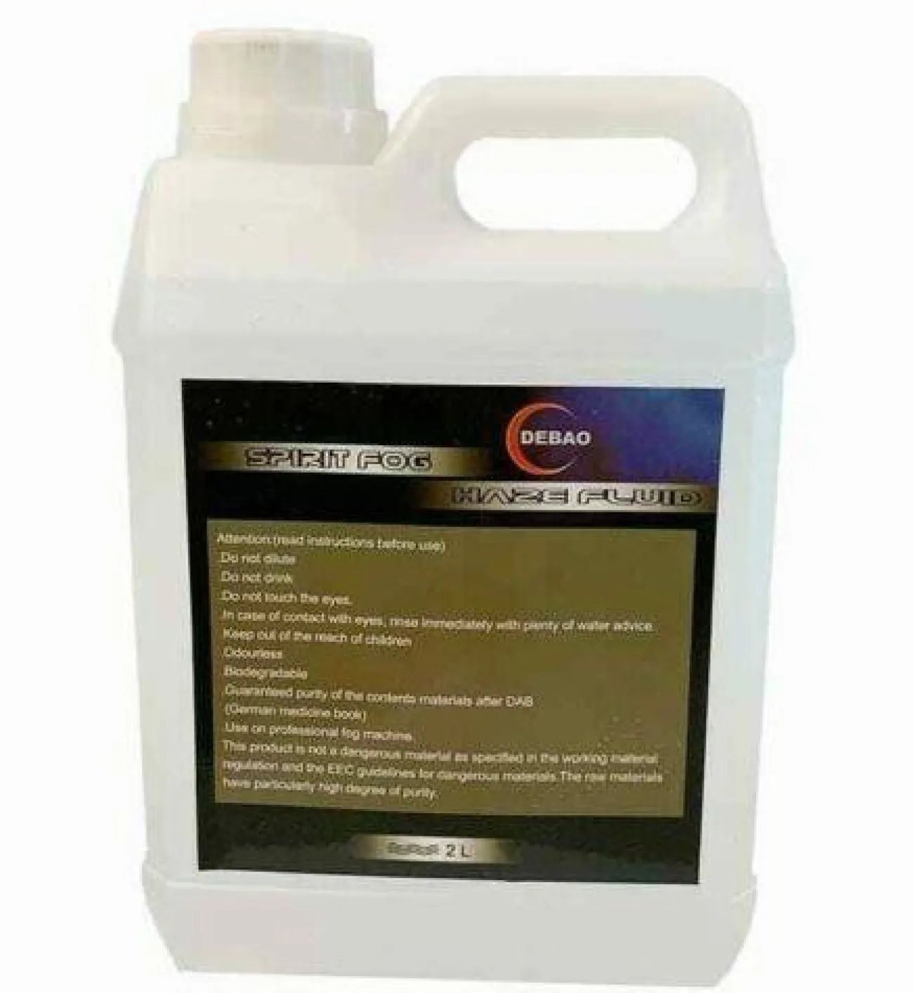 ACLINKER Dl 900W Stage Fog Smoke Machine Wireless Remote W 2L Liquid Dj Party Halloween> Ghosts &Amp; Reapers