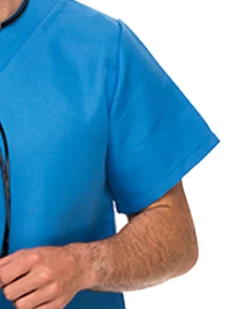 * Doctor Scrubs Adult Costume></noscript> Zombie Apocolypse