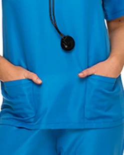 * Doctor Scrubs Adult Costume></noscript> Zombie Apocolypse